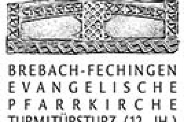 u2_pilgerstempel_fechingen_web8B5E8C82-8EF9-3041-837B-AA8C36E4F697.jpg