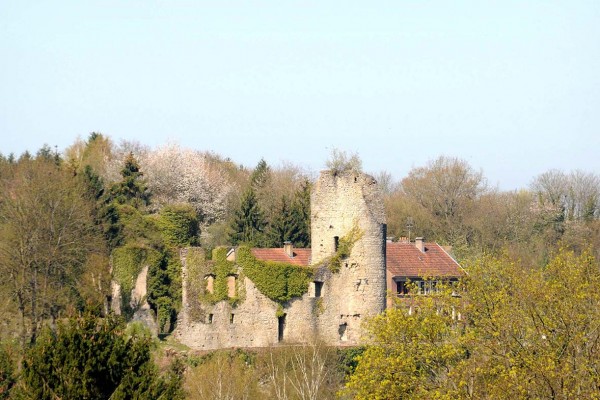 u9_frauenberg2_lupp_web5E7FF4CE-7993-06D6-AF97-C8C59873A82D.jpg
