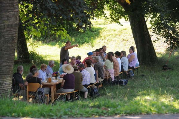 03wintringen4_lupp_web67D680FA-7A37-6F45-A067-3B52AEB07DC0.jpg